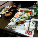 중앙동3가063 이미지