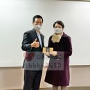 서구청 평생학습관 이미지