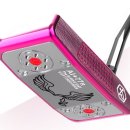 로프트33(loft33) 이미지