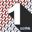 1543 | [차쟁이카페] 남양주 '서울튜너PA' N 2025년 free meeting (carmeet) 후기 ✨