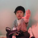 태한한의원 Daum카페