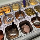 제이피제이 이미지