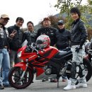 미진상사 이미지