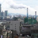 프라임 발전소 이미지