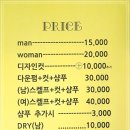 비엠디자인 이미지