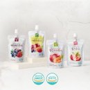 곡물농장 이미지