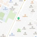 주온약국 이미지