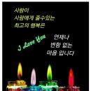 동그라미 이미지