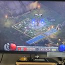 타이탄pc | 제닉스 타이탄 GP5 게임패드 모바일 PC 완벽 호환 가성비 게임 컨트롤러 끝판왕 사용 후기