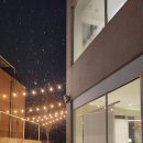 빈타이군산은파점 이미지