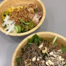 풍무동 포케 맛집 맛도 좋고 건강도 챙기는 샐러디