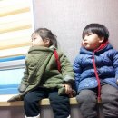 새부산산부인과
