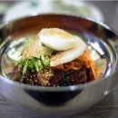 양지로5L 이미지