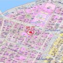 부산광역시 영도구 대교로 이미지