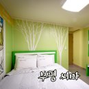 씨마모텔 | [부평역모텔] 서비스 지존 씨마무인텔 여기야