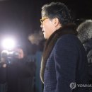 쌍방울팔달
