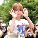 오！포토 이미지