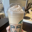 세븐일레븐대전둔산스카이점 이미지