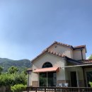 솔언덕펜션 이미지