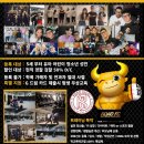 삼송주짓수 네이버블로그