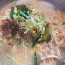 58년감자탕막국수 이미지