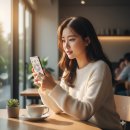 사주명리학(중급/저녁) | 사주 창업 하루 3시간으로 월300? 🔮