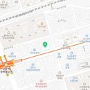 쿠쿠전자 대구동구점