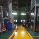 가덕어린이집 이미지