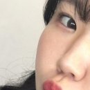 위리움 헤어 산곡점