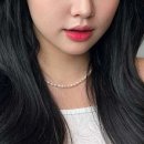 가은테크