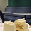 앙띠크