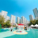 해밀어린이공원 이미지