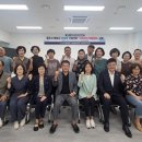 가덕면 행정복지센터 이미지