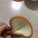 파리바게뜨 양주옥정점 이미지