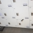 플랜에이 | [스터디카페 후기] - 플랜에이스터디카페