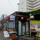 초원사진관 - 안동시 태사길 65-6 | 초원사진관