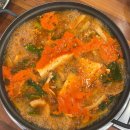 고령촌돼지찌개봉덕점 이미지