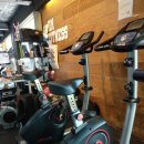 가온 휘트니스 이미지