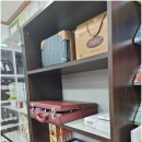 세로톤 헬스케어 | 천안 아산 건강케어 건강관리기기 후기 시더스몰 입점 소식 알려드려요