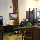 로이앤벨라 이미지