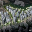 그란데 - 동작구 동작대로29길 36 | 그란데