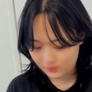 찰떡같이 변신시켜 줄 인생 미용실 찾았어요!