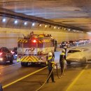 성남지하차도 이미지