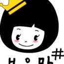 하이디바 이미지