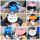 건국초등학교 | 초등학교 5학년 「한국사」 특강 안내