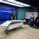 욜로와 이미지