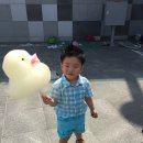 키즈팡팡 이미지