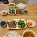 성서용산 이미지