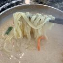 장수면옥 | 거제도 점심 맛집 현지인 장수면옥칼국수