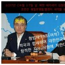 터알 이미지